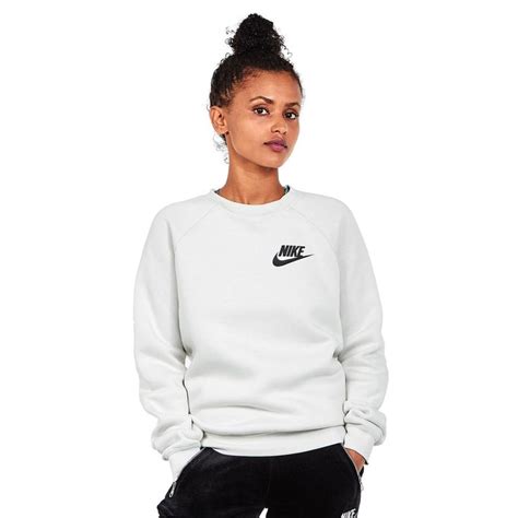 nike pulli braun damen|Nike Hoodies & Kapuzenpullover für Damen online entdecken.